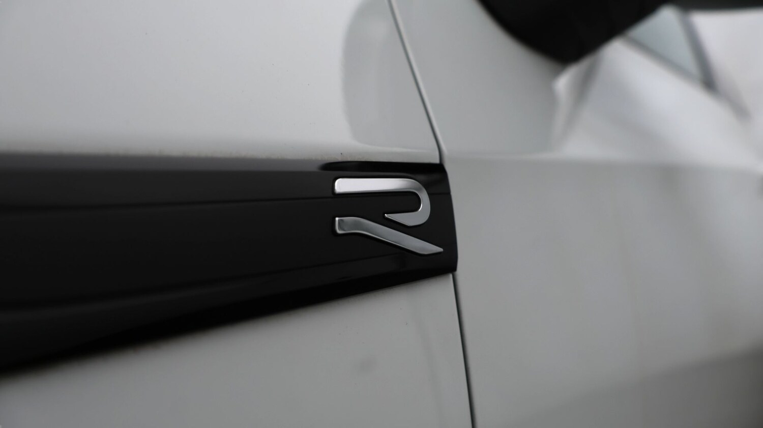 Used Volkswagen Golf 2023 for sale - 77973827: Photo 20