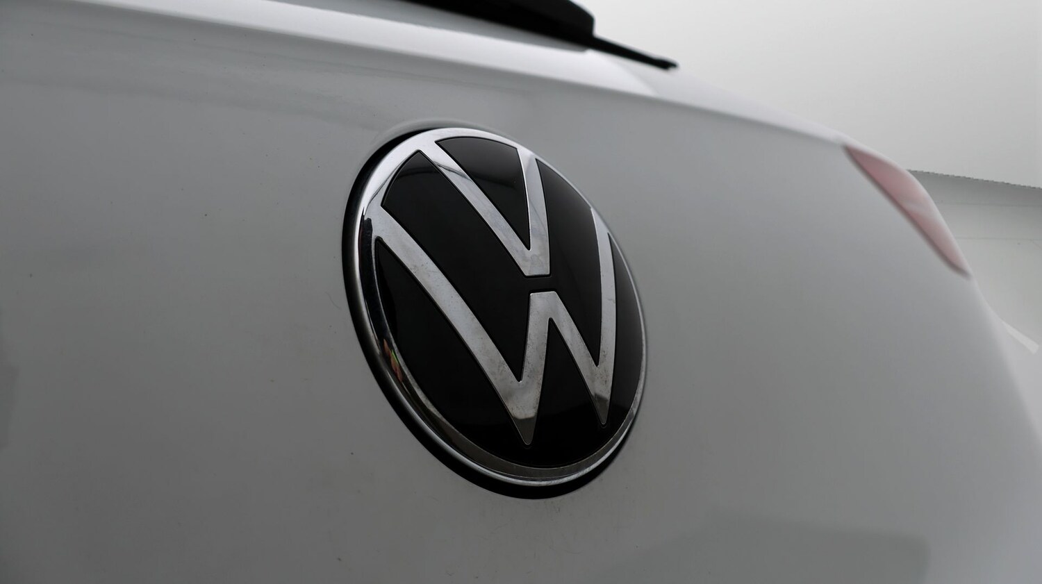 Used Volkswagen Golf 2023 for sale - 77973827: Photo 22