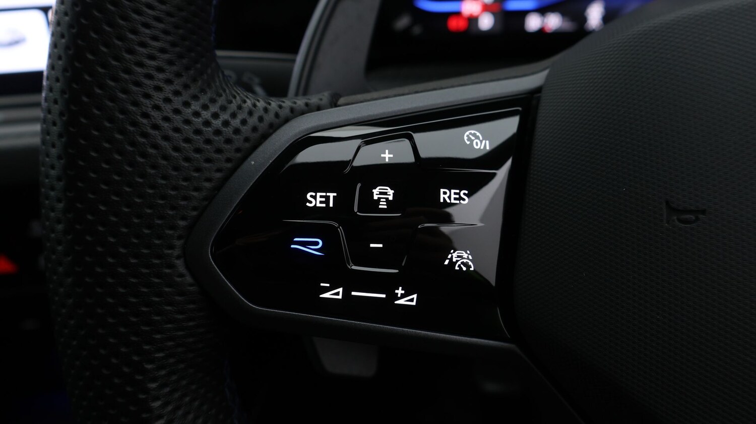 Used Volkswagen Golf 2023 for sale - 77973827: Photo 23