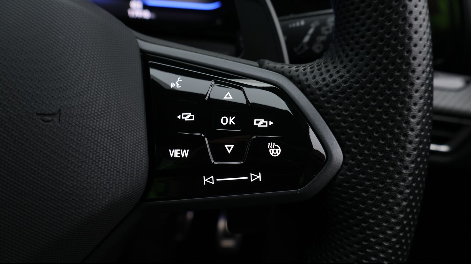 Used Volkswagen Golf 2023 for sale - 77973827: Photo 24