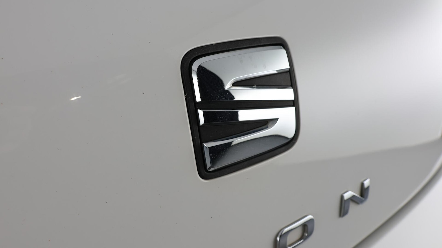 Used SEAT Leon 2017 for sale - 76715505: Photo 21