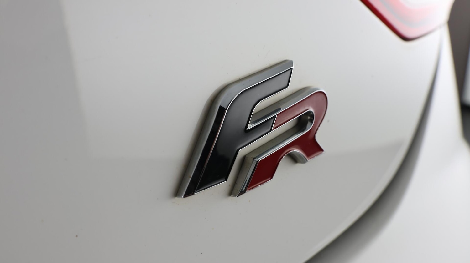 Used SEAT Leon 2017 for sale - 76715505: Photo 22