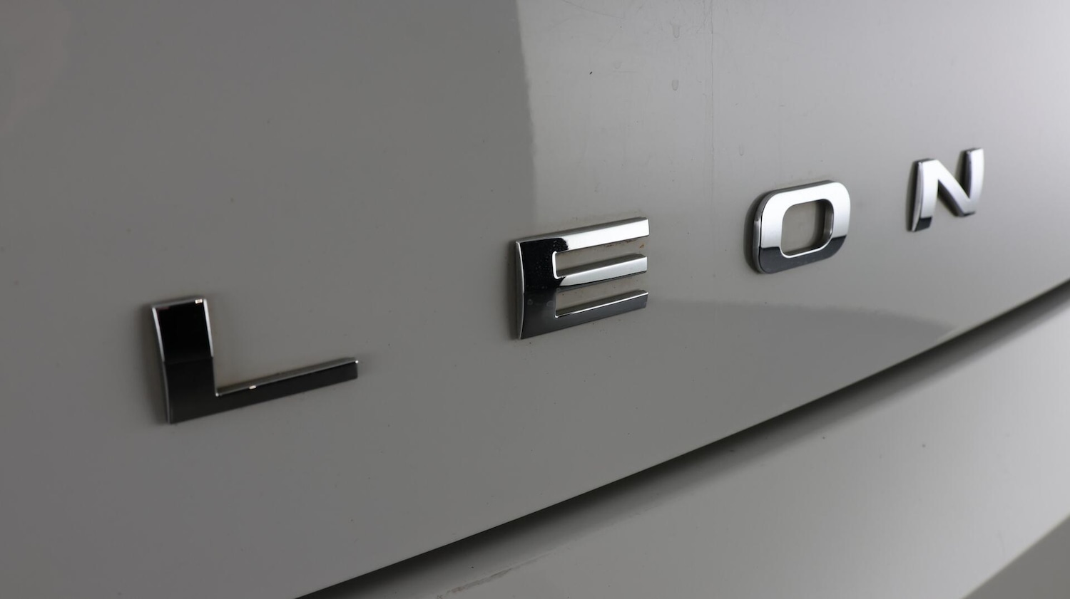 Used SEAT Leon 2017 for sale - 76715505: Photo 23