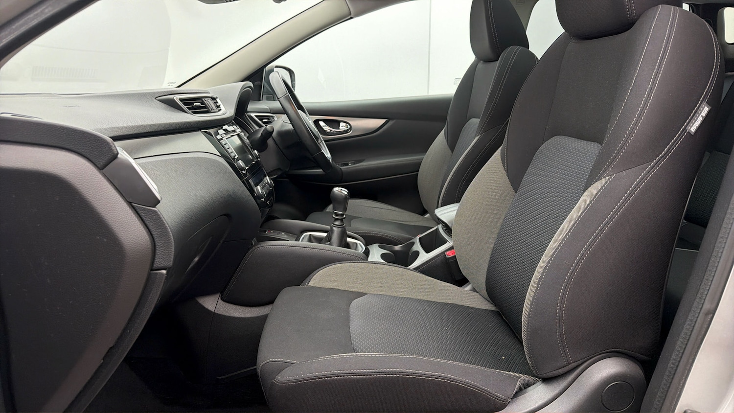 Used Nissan Qashqai 2019 for sale - 78027576: Photo 13