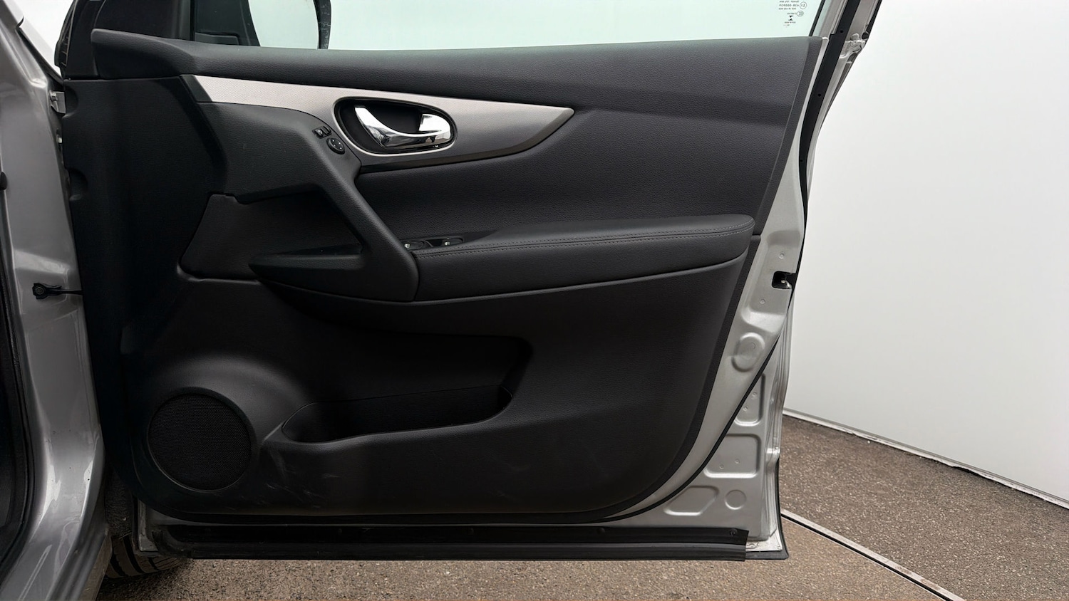 Used Nissan Qashqai 2019 for sale - 78027576: Photo 14