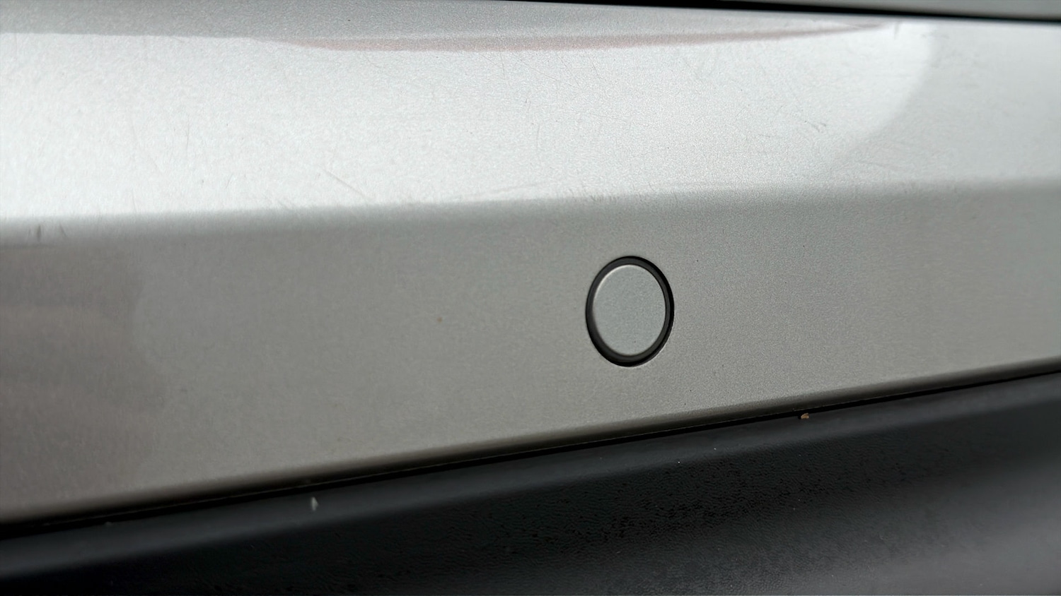 Used Nissan Qashqai 2019 for sale - 78027576: Photo 19