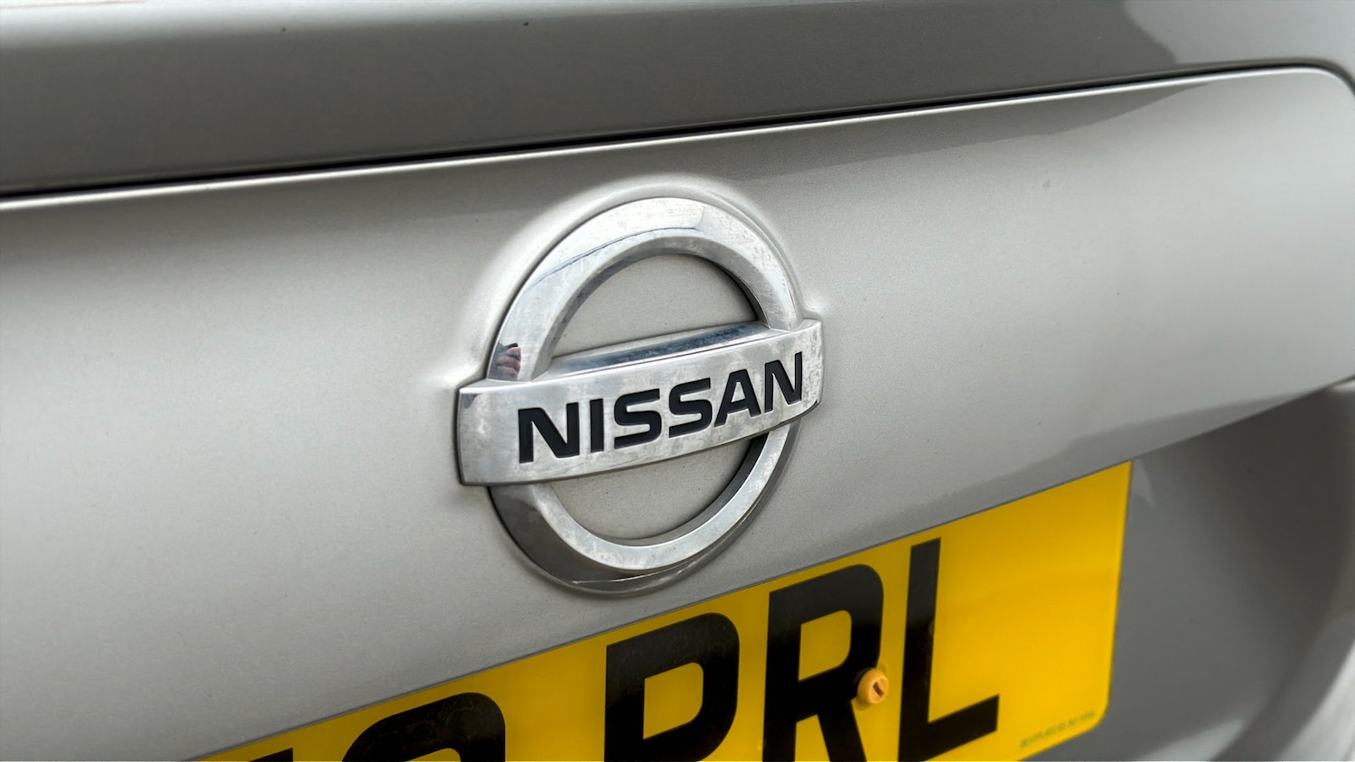 Used Nissan Qashqai 2019 for sale - 78027576: Photo 20