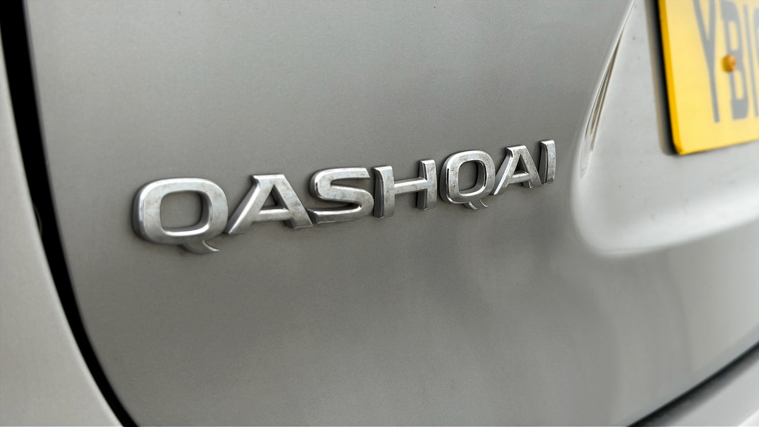 Used Nissan Qashqai 2019 for sale - 78027576: Photo 21