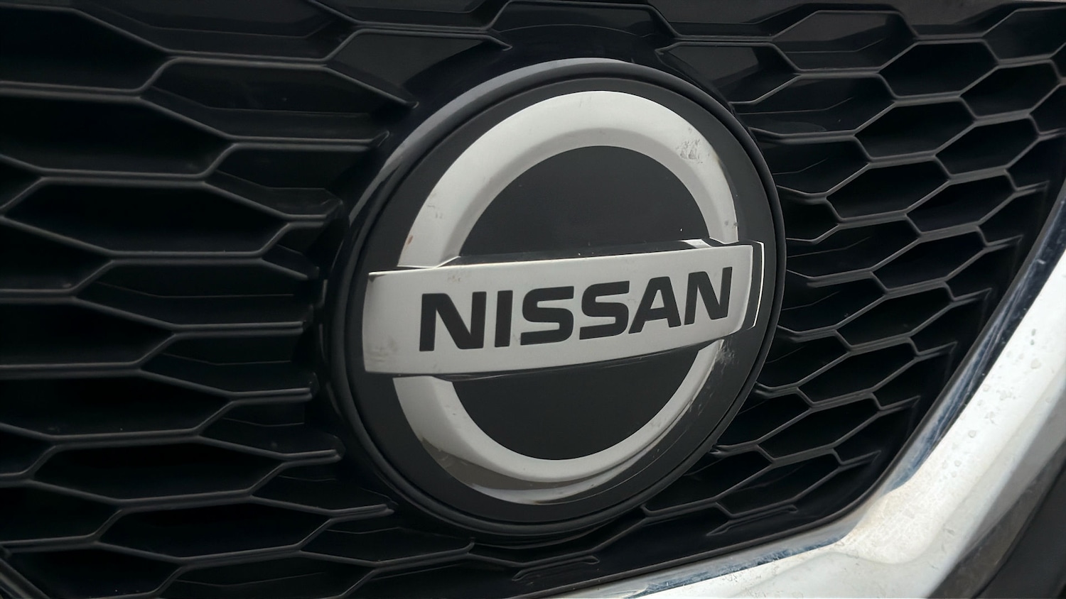 Used Nissan Qashqai 2019 for sale - 78027576: Photo 22