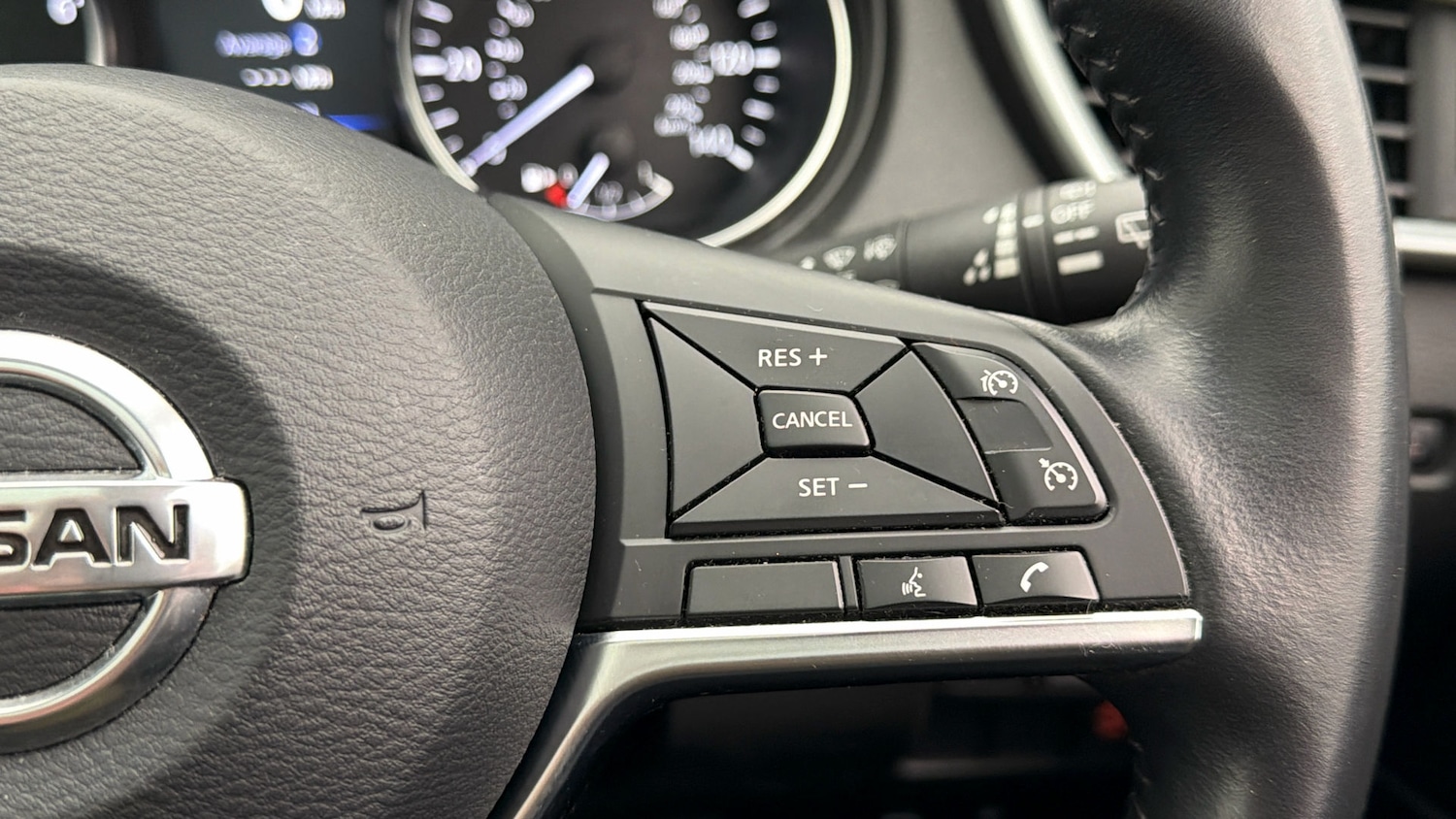 Used Nissan Qashqai 2019 for sale - 78027576: Photo 24