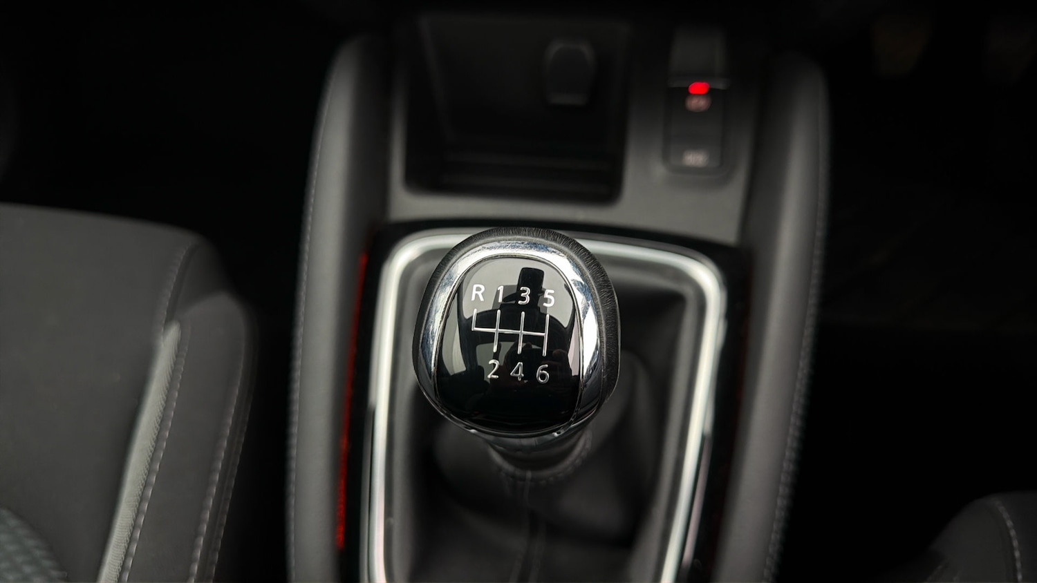 Used Nissan Qashqai 2019 for sale - 78027576: Photo 25