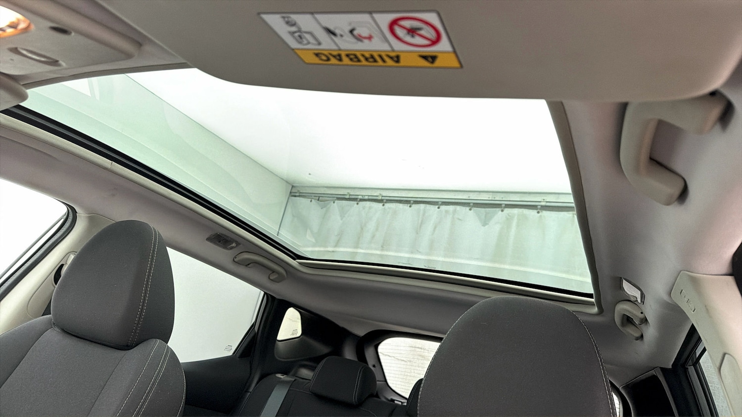 Used Nissan Qashqai 2019 for sale - 78027576: Photo 28