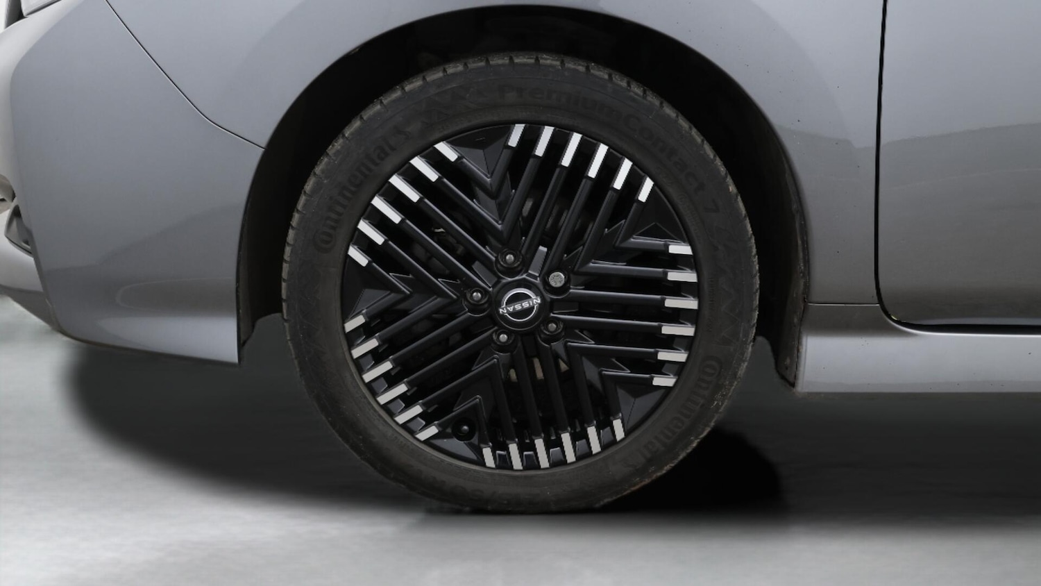 Used Nissan Leaf for sale - 76728113: Photo 19