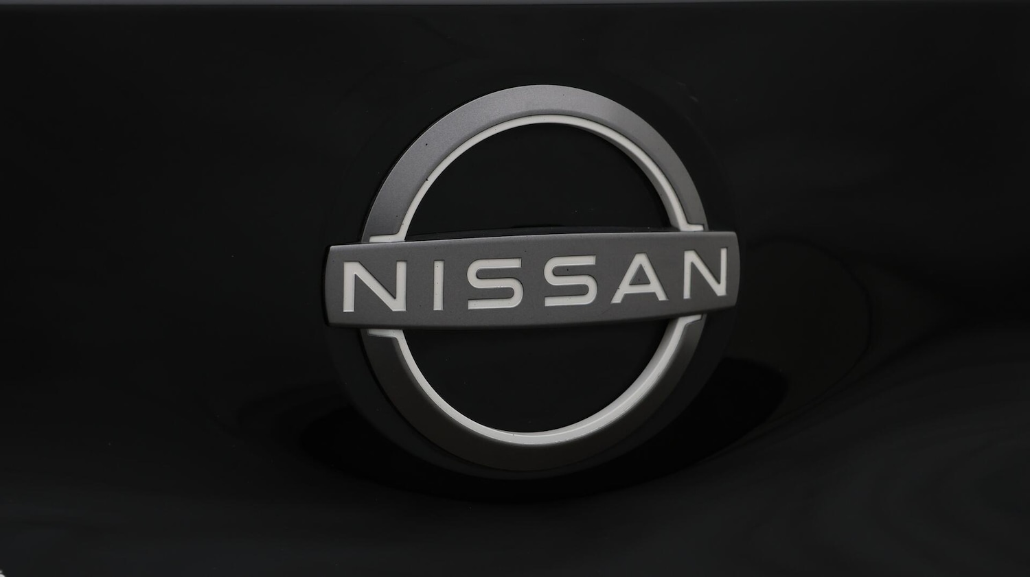 Used Nissan Leaf for sale - 76728113: Photo 22