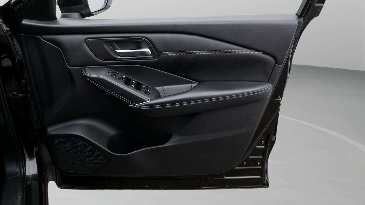 Used Nissan Qashqai 2022 for sale - 77687830: Photo 15