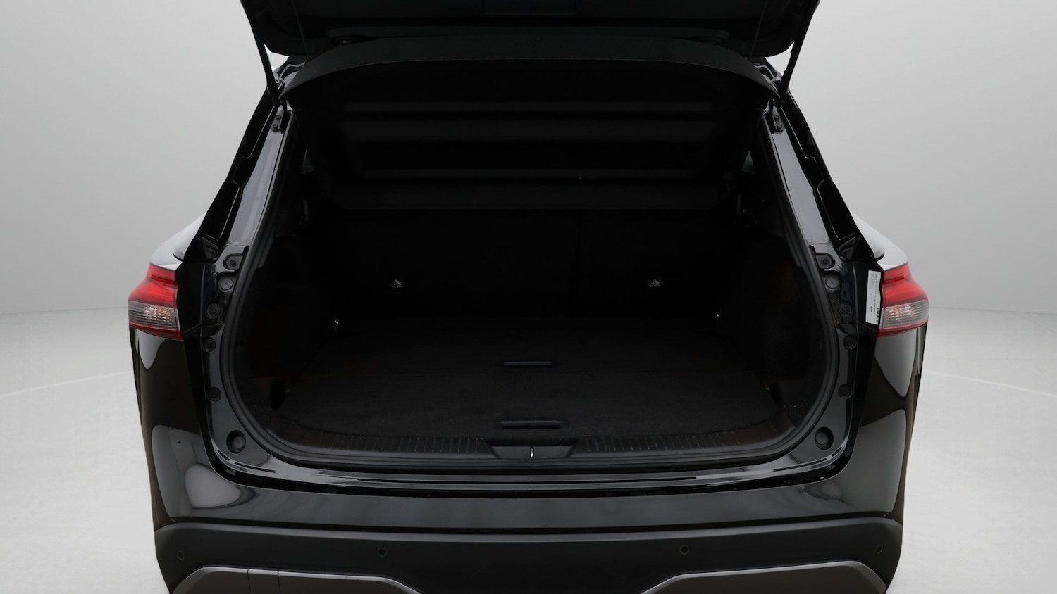 Used Nissan Qashqai 2022 for sale - 77687830: Photo 17