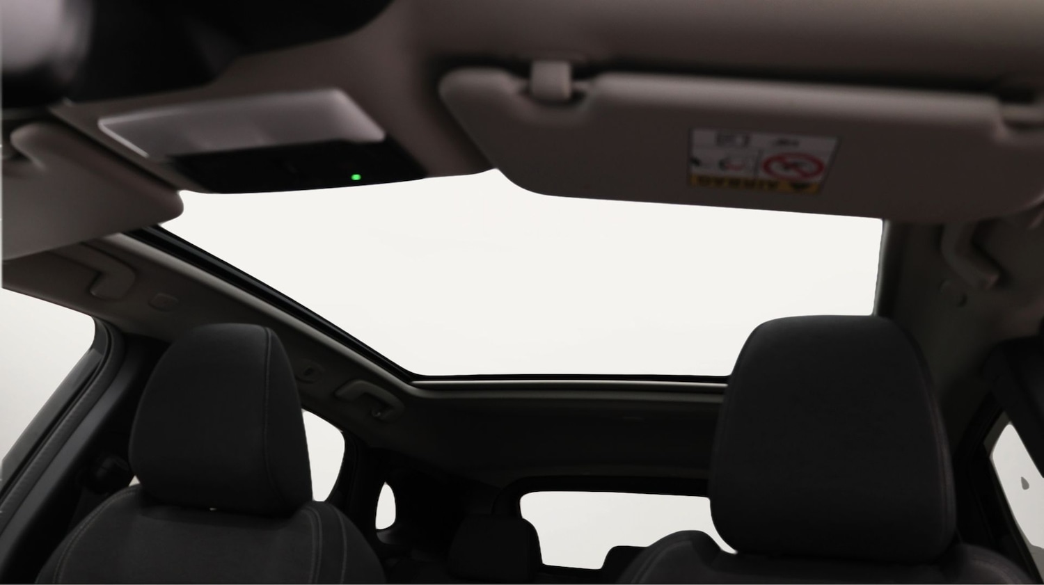 Used Nissan Qashqai 2022 for sale - 77687830: Photo 20