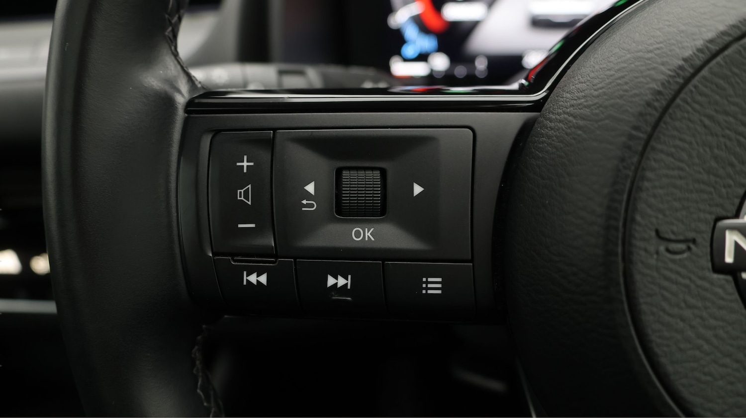 Used Nissan Qashqai 2022 for sale - 77687830: Photo 23