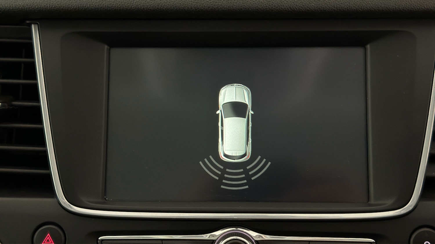 Used Vauxhall Grandland X 2018 for sale - 77896195: Photo 26