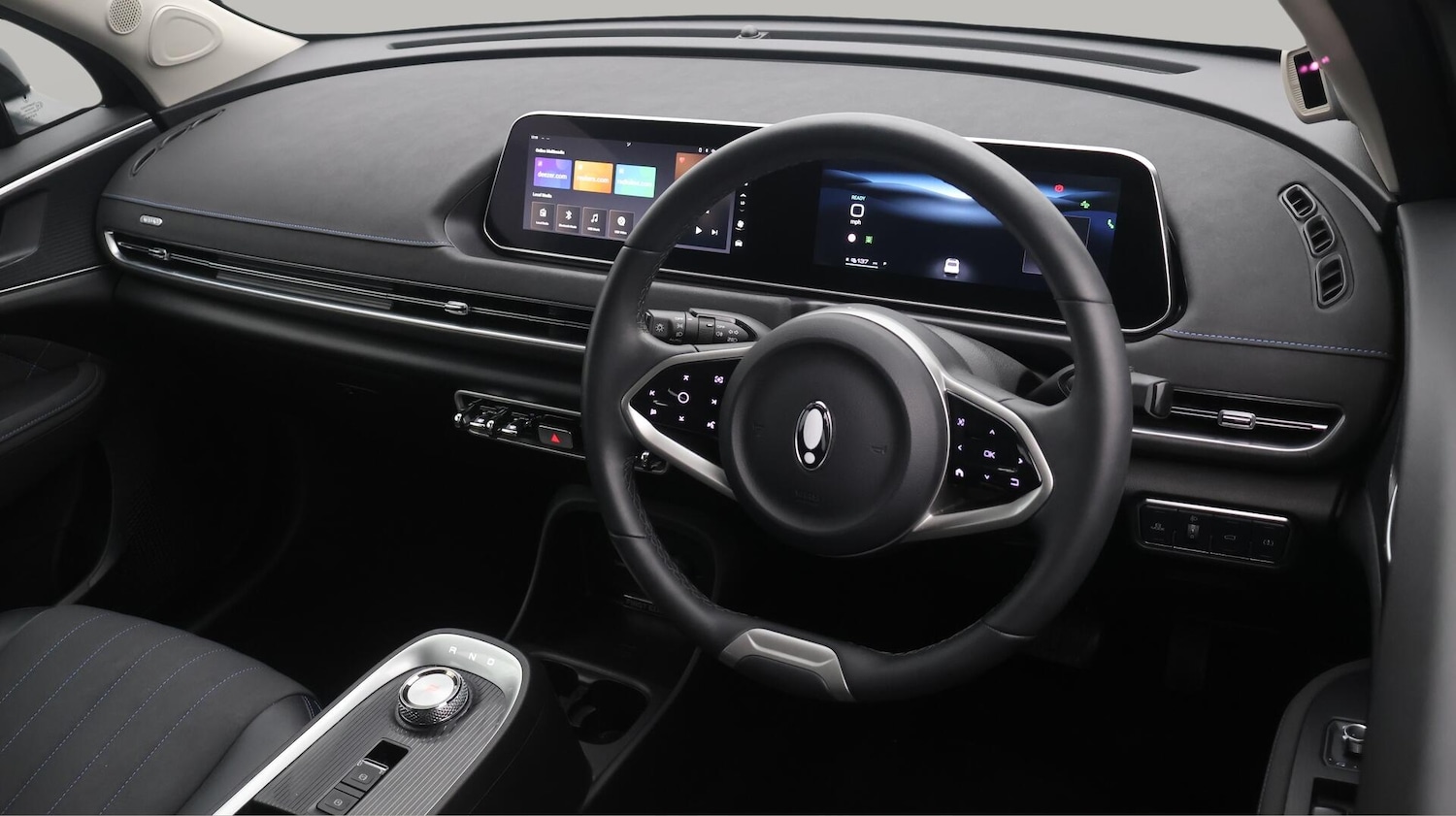 Used GWM Funky Cat 2023 for sale - 76538909: Photo 10