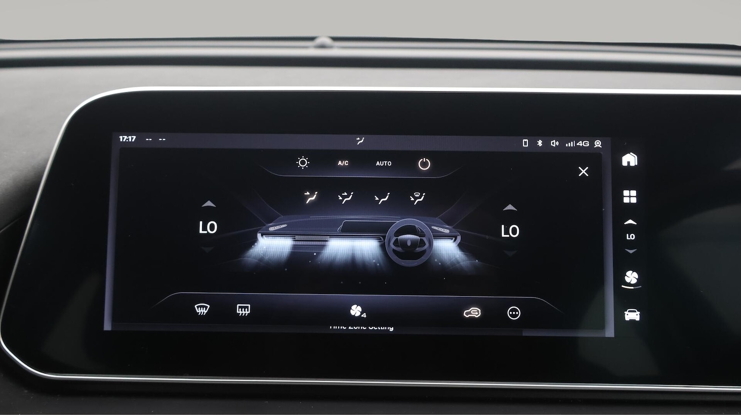 Used GWM Funky Cat 2023 for sale - 76538909: Photo 13