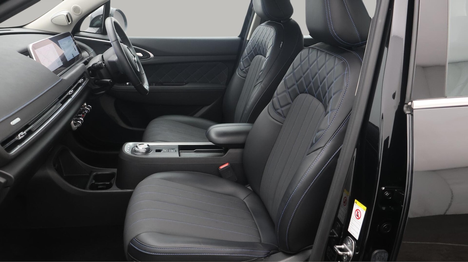 Used GWM Funky Cat 2023 for sale - 76538909: Photo 15