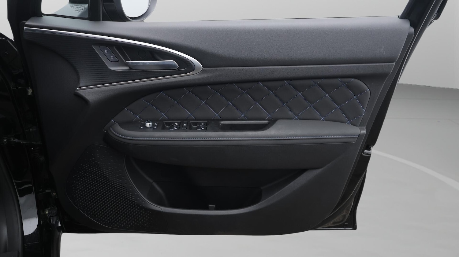 Used GWM Funky Cat 2023 for sale - 76538909: Photo 16