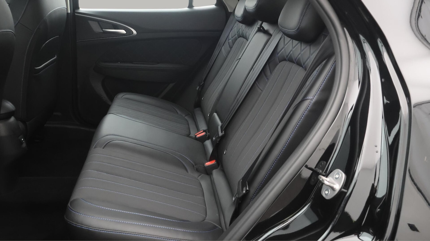 Used GWM Funky Cat 2023 for sale - 76538909: Photo 17