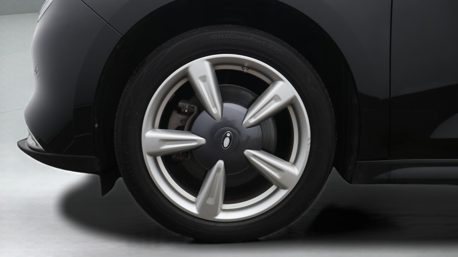 Used GWM Funky Cat 2023 for sale - 76538909: Photo 19