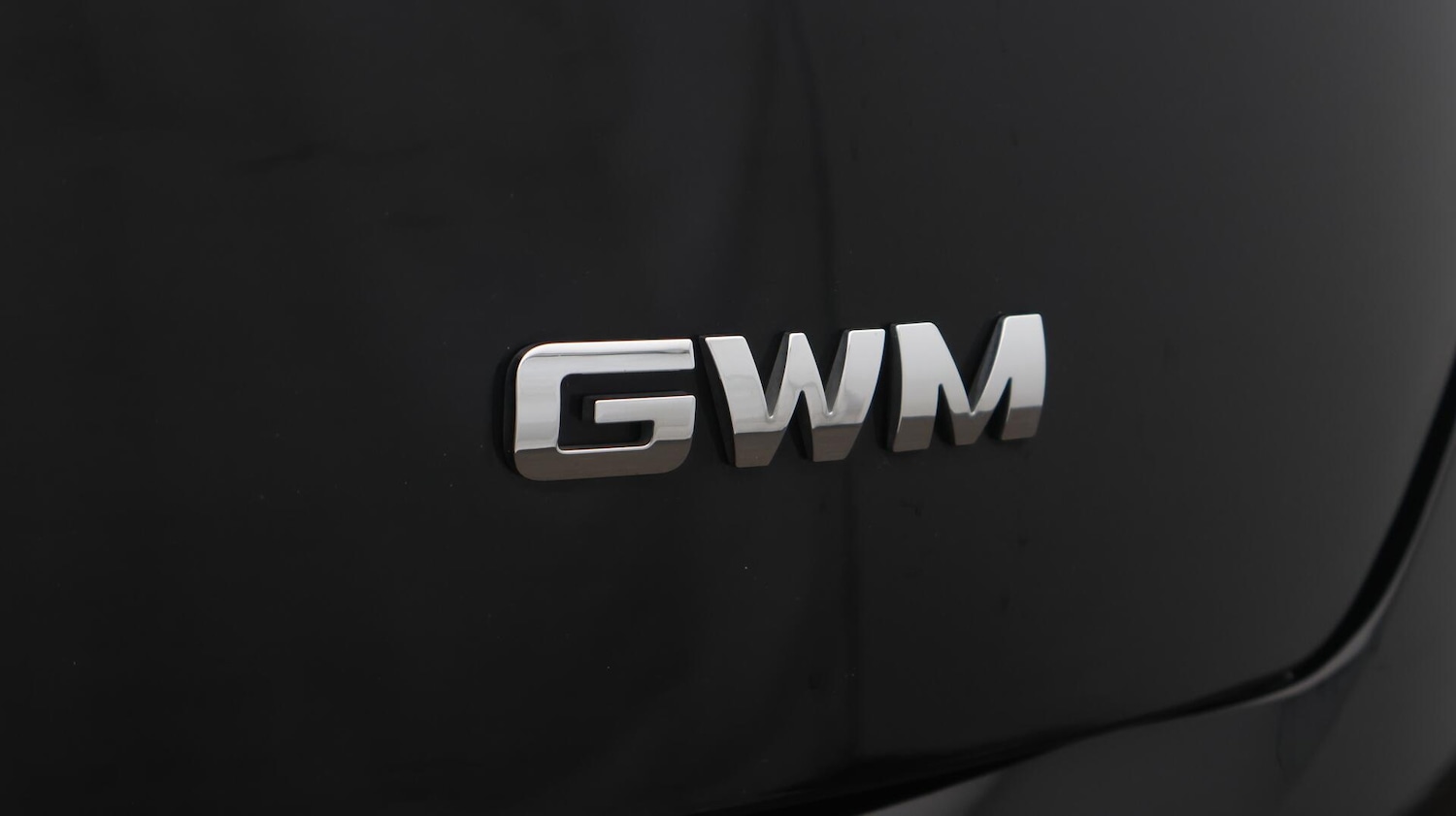 Used GWM Funky Cat 2023 for sale - 76538909: Photo 22