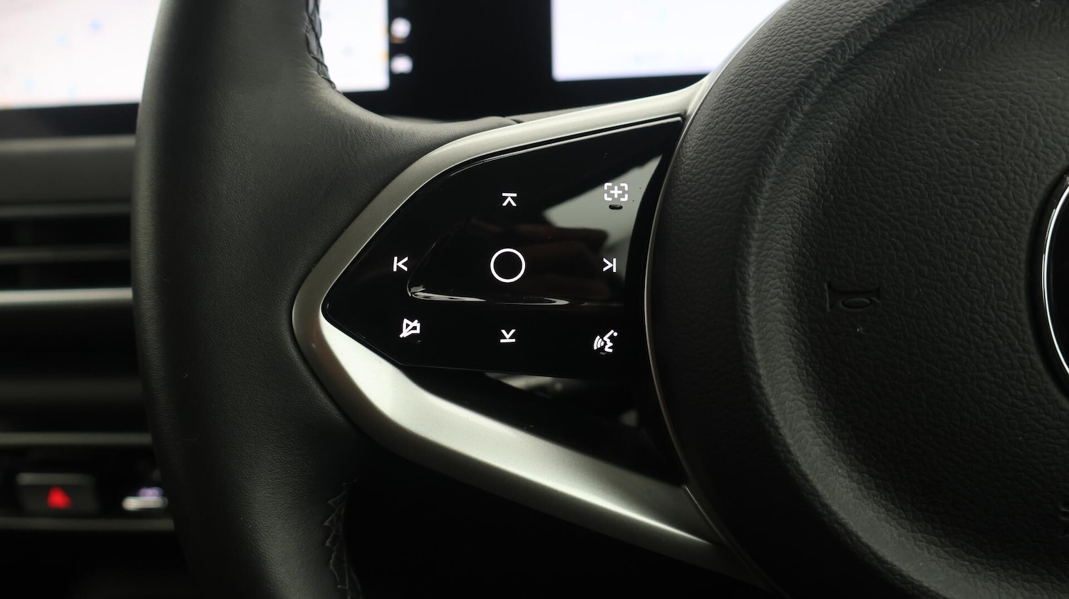 Used GWM Funky Cat 2023 for sale - 76538909: Photo 23