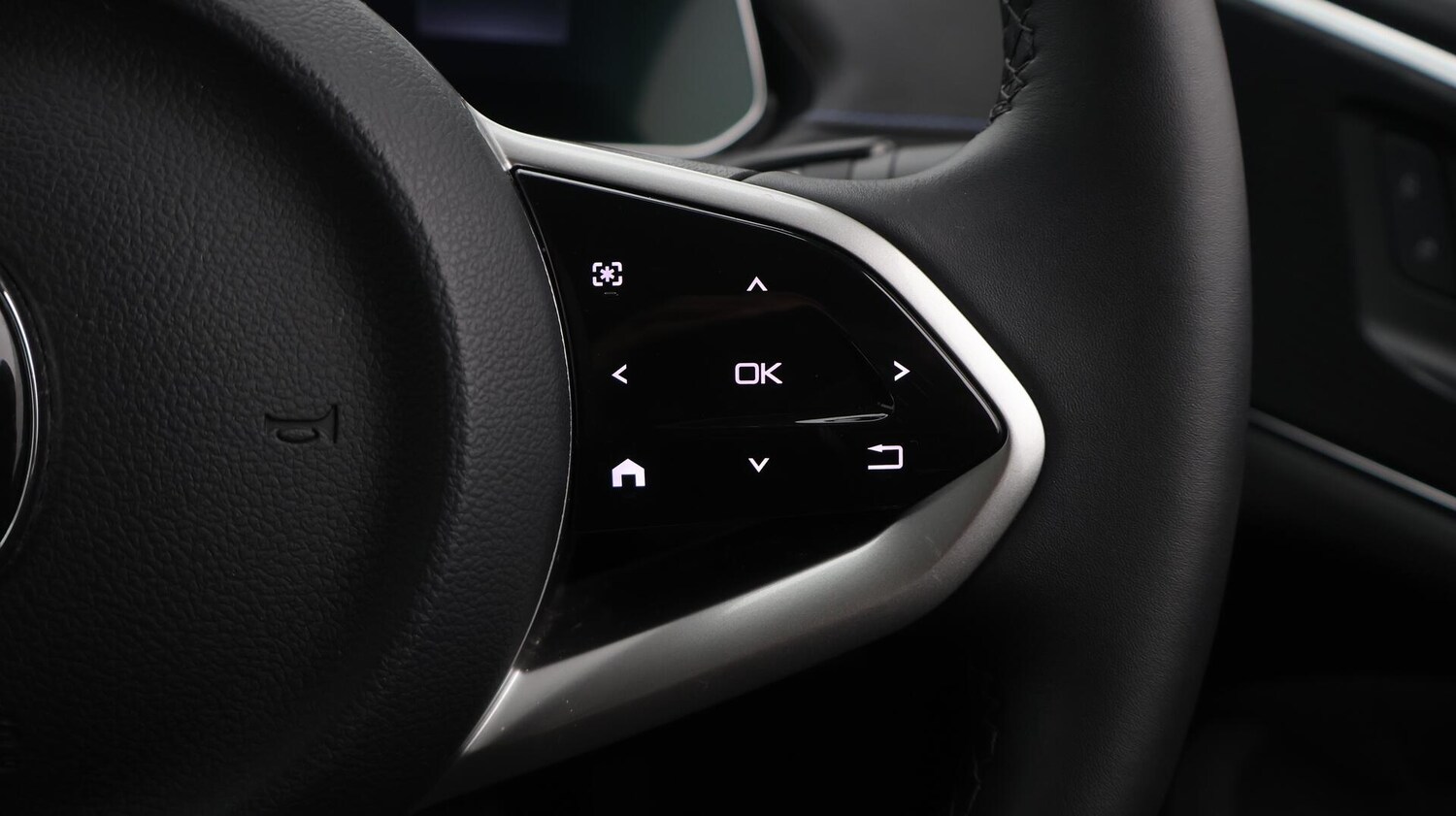 Used GWM Funky Cat 2023 for sale - 76538909: Photo 24