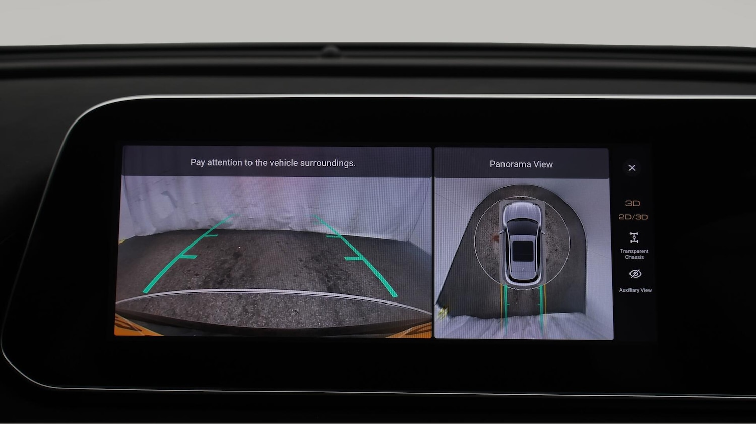 Used GWM Funky Cat 2023 for sale - 76538909: Photo 25