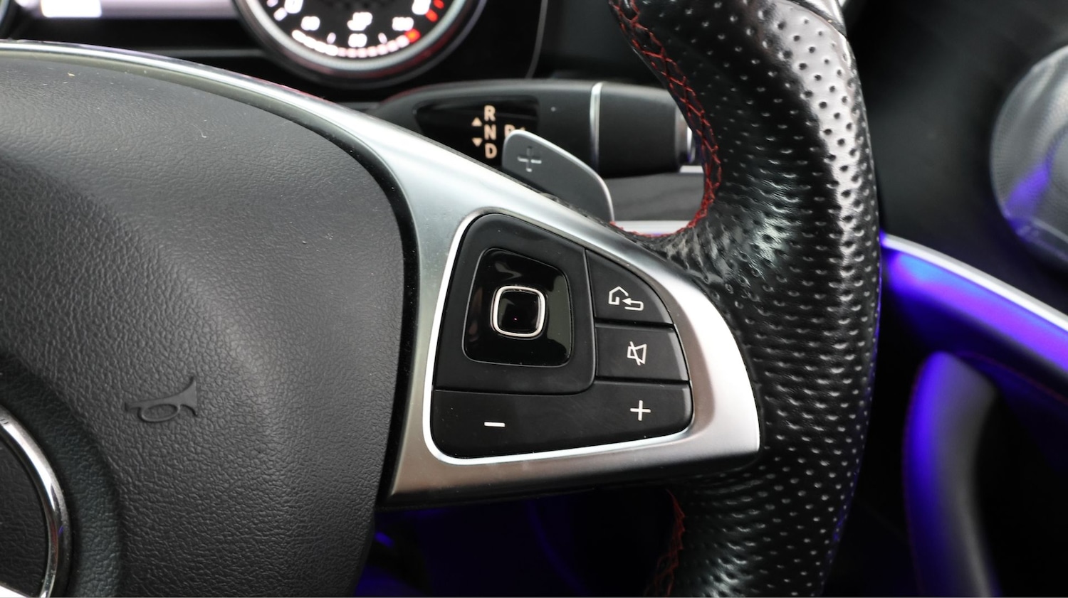 Used Mercedes-Benz E Class 2017 for sale - 77393779: Photo 24