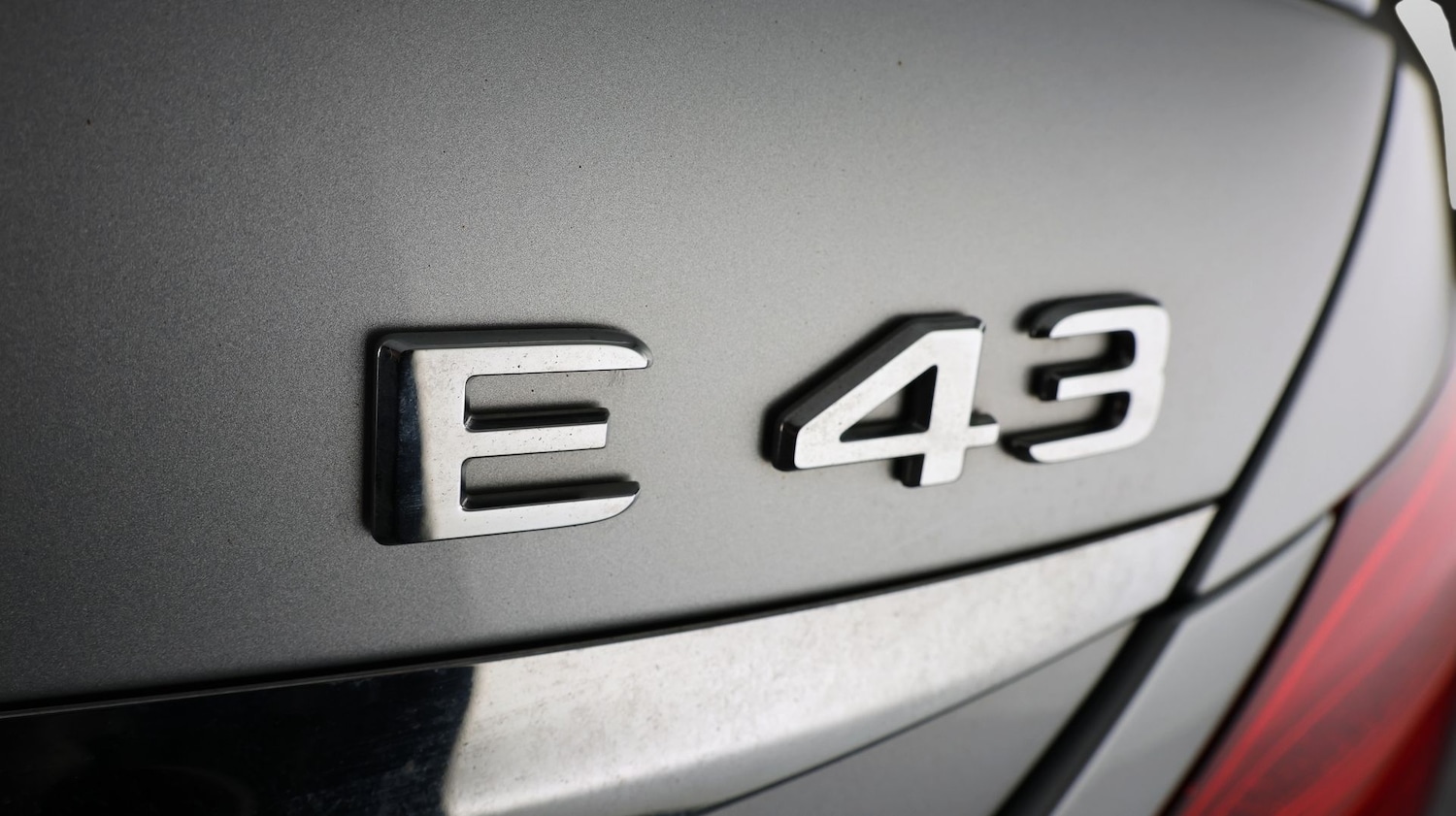 Used Mercedes-Benz E Class 2017 for sale - 77393779: Photo 26