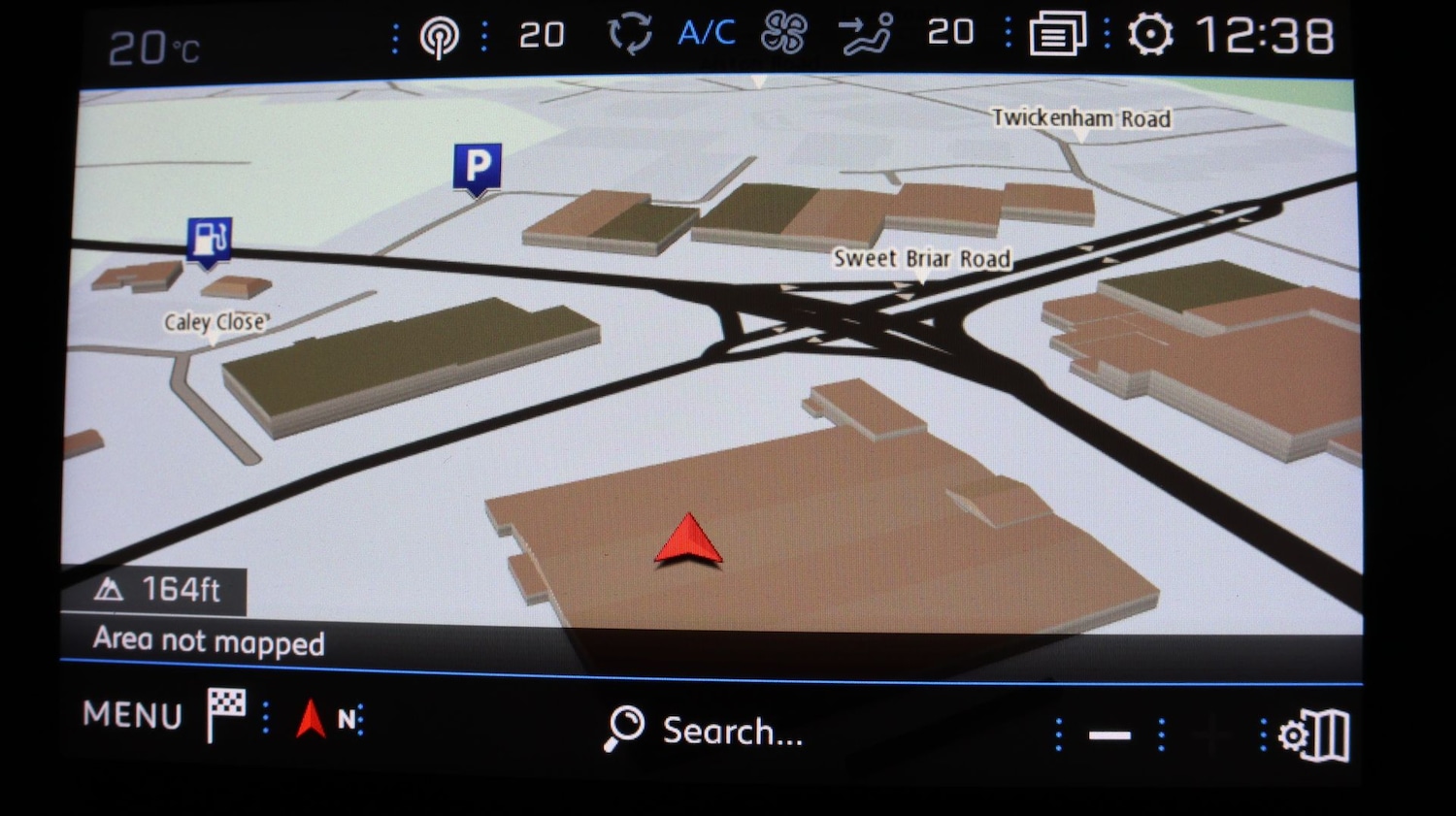 Used Peugeot 308 2019 for sale - 77632345: Photo 11