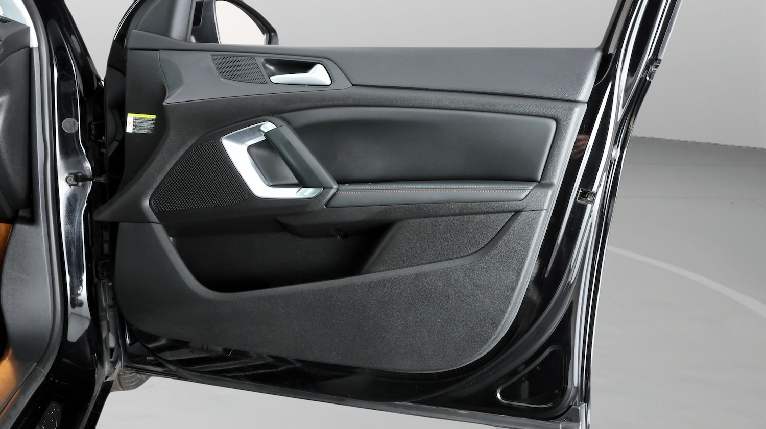 Used Peugeot 308 2019 for sale - 77632345: Photo 15