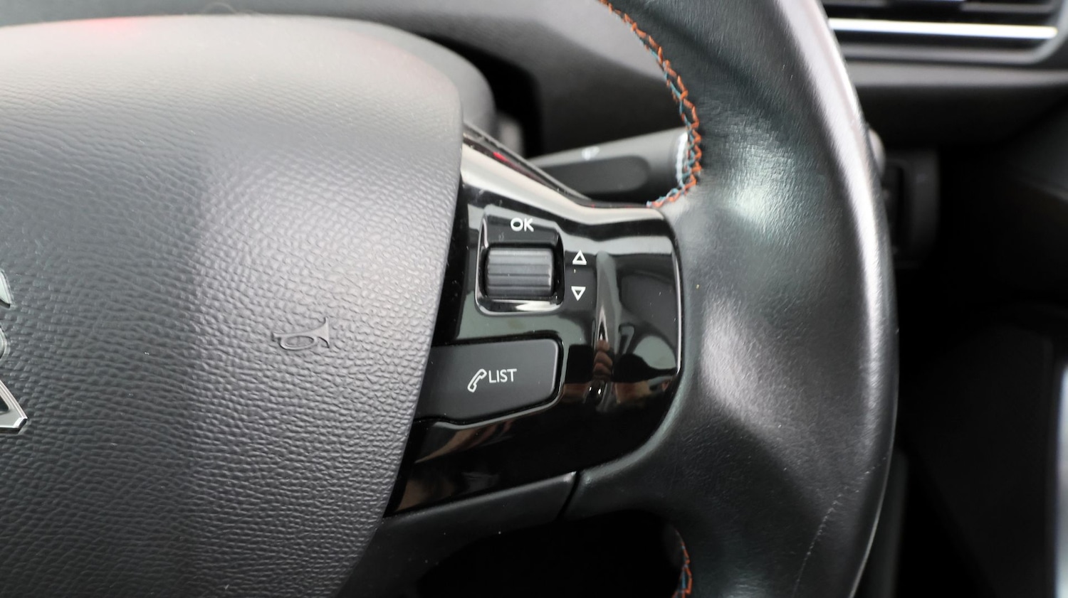 Used Peugeot 308 2019 for sale - 77632345: Photo 23