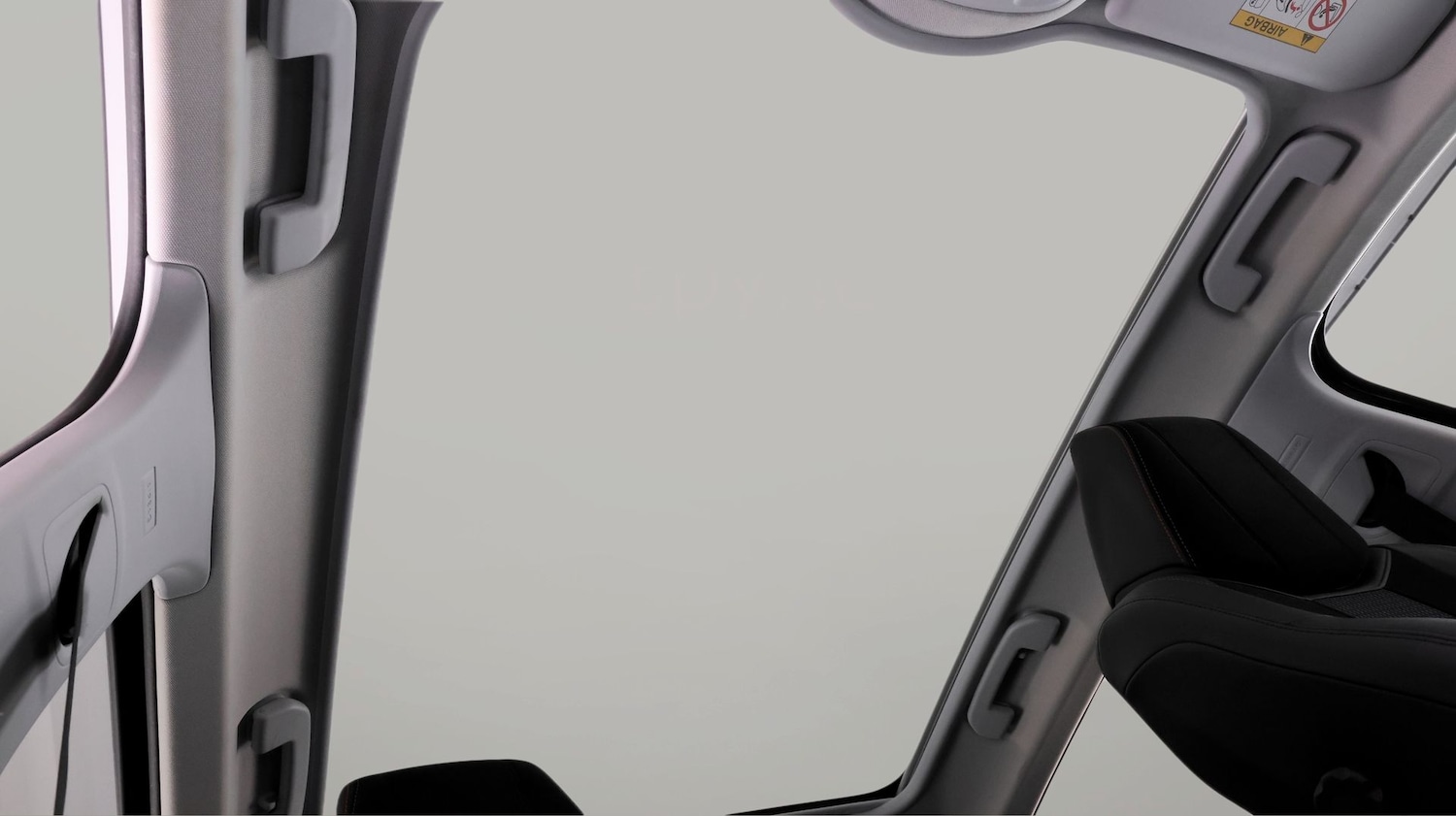 Used Peugeot 308 2019 for sale - 77632345: Photo 24