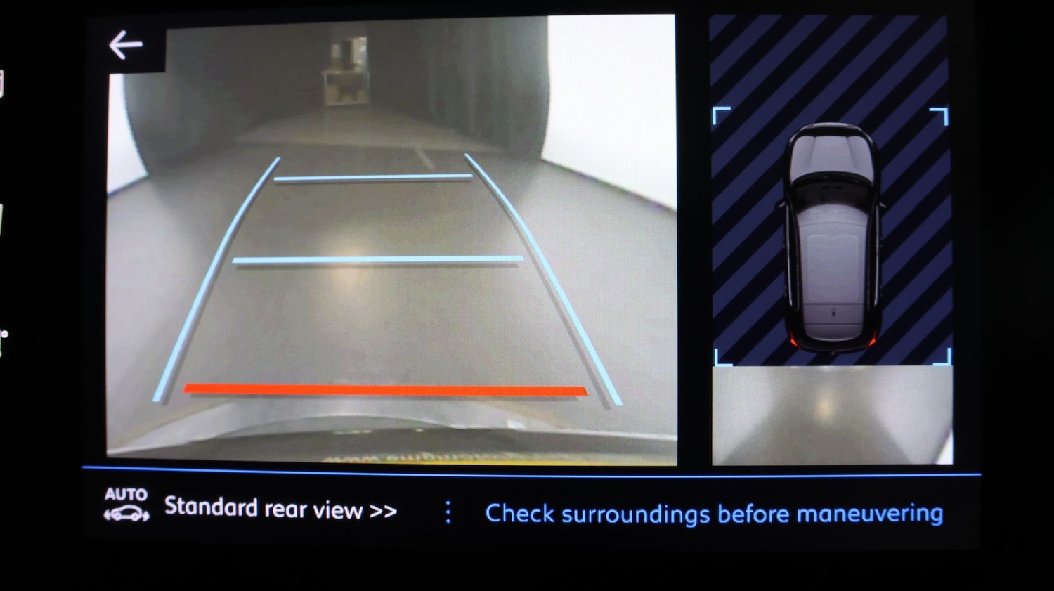 Used Peugeot 308 2019 for sale - 77632345: Photo 26