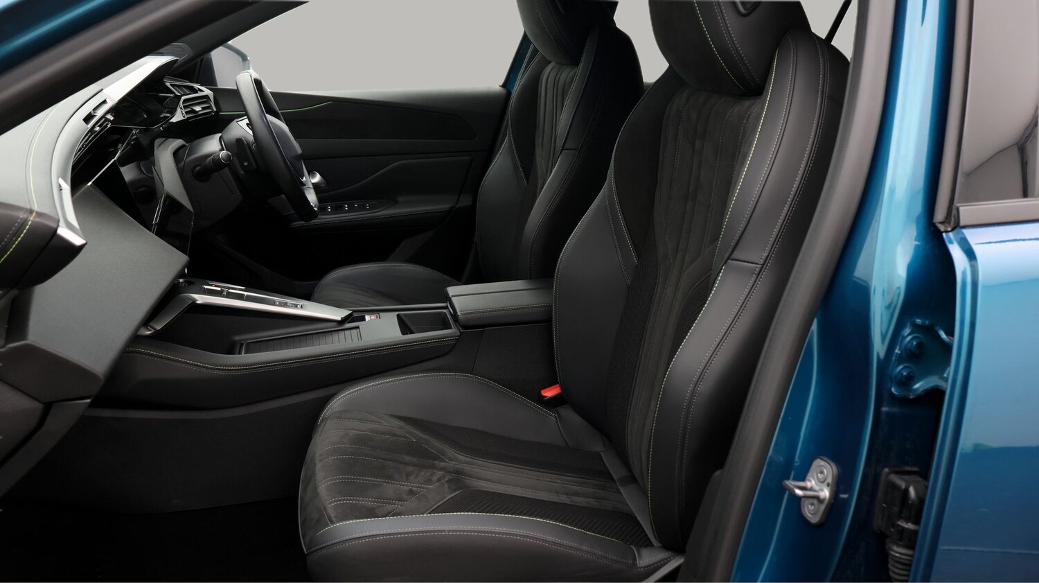 Used Peugeot 408 2024 for sale - 77270876: Photo 14