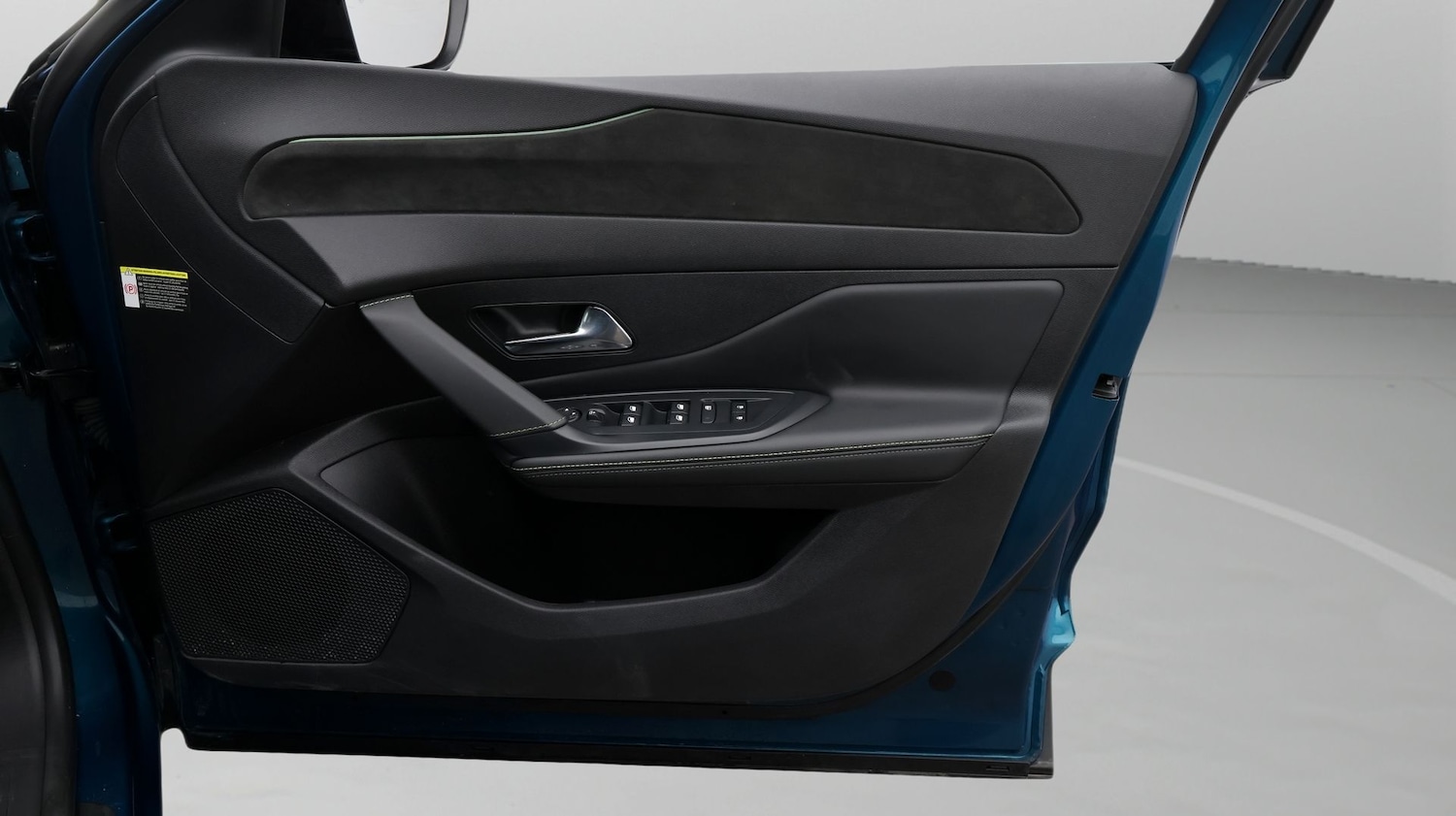 Used Peugeot 408 2024 for sale - 77270876: Photo 15