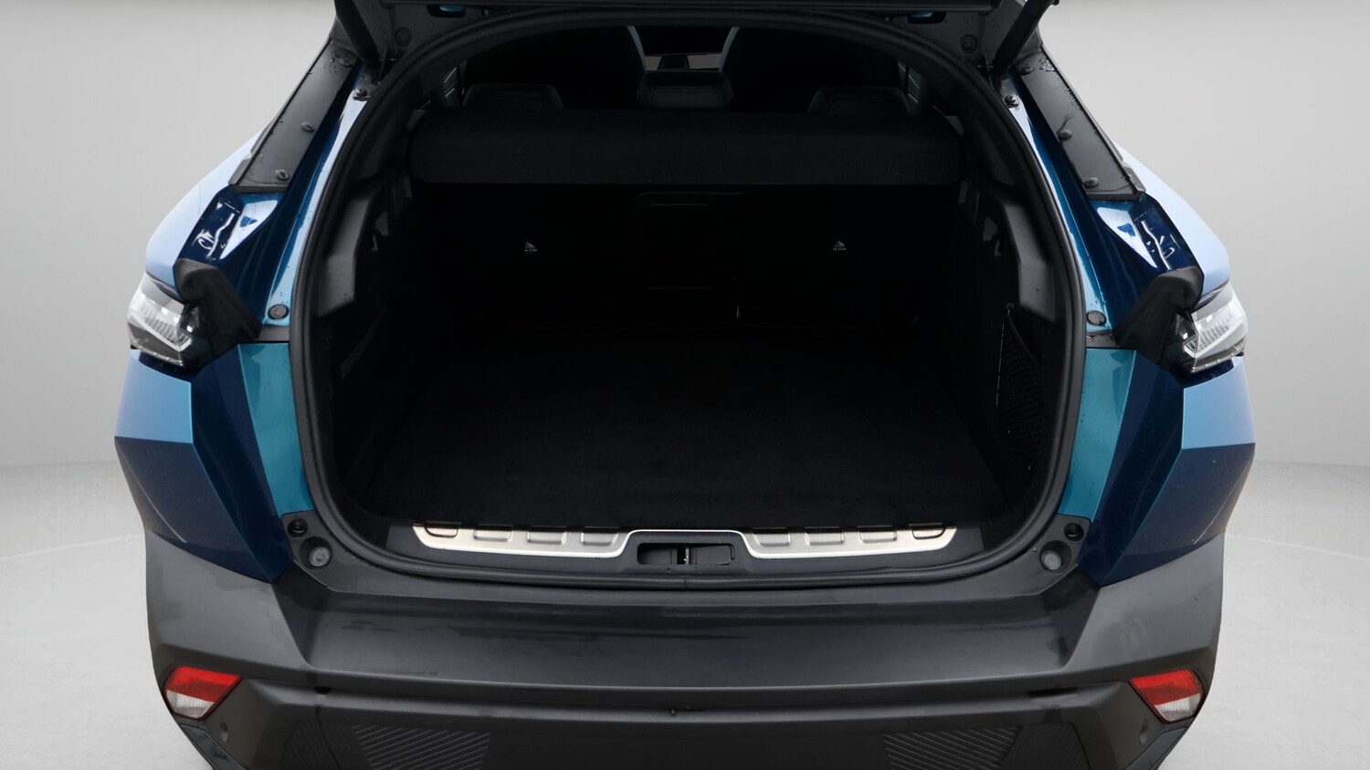 Used Peugeot 408 2024 for sale - 77270876: Photo 17