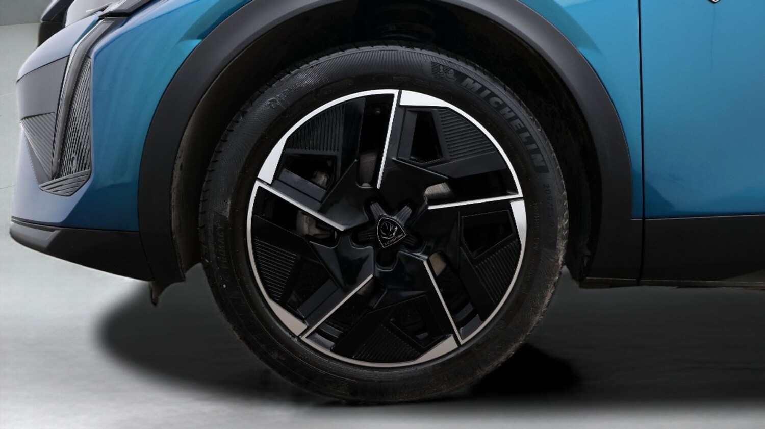 Used Peugeot 408 2024 for sale - 77270876: Photo 18