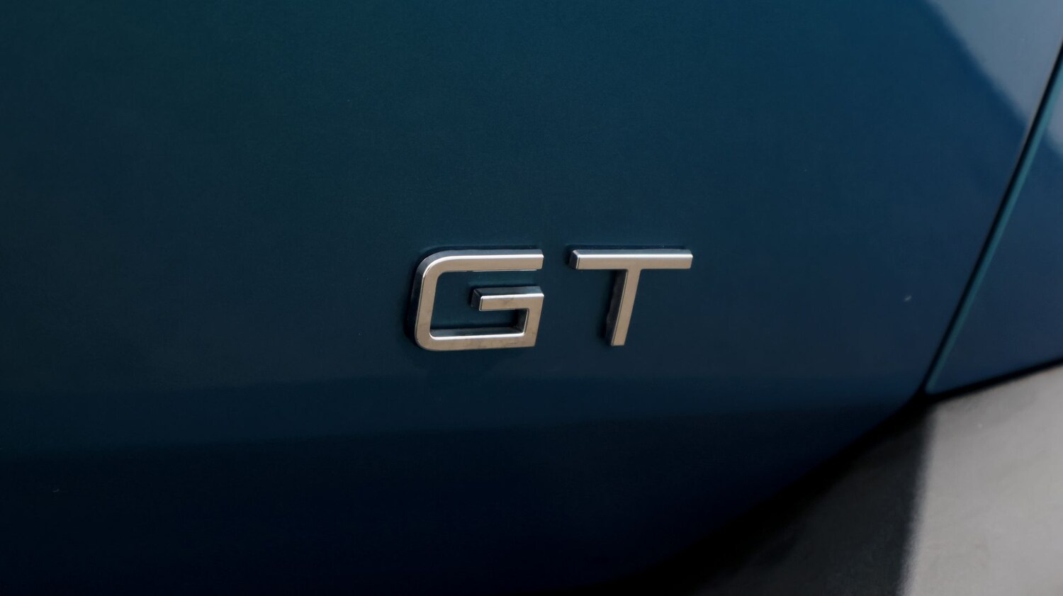 Used Peugeot 408 2024 for sale - 77270876: Photo 20