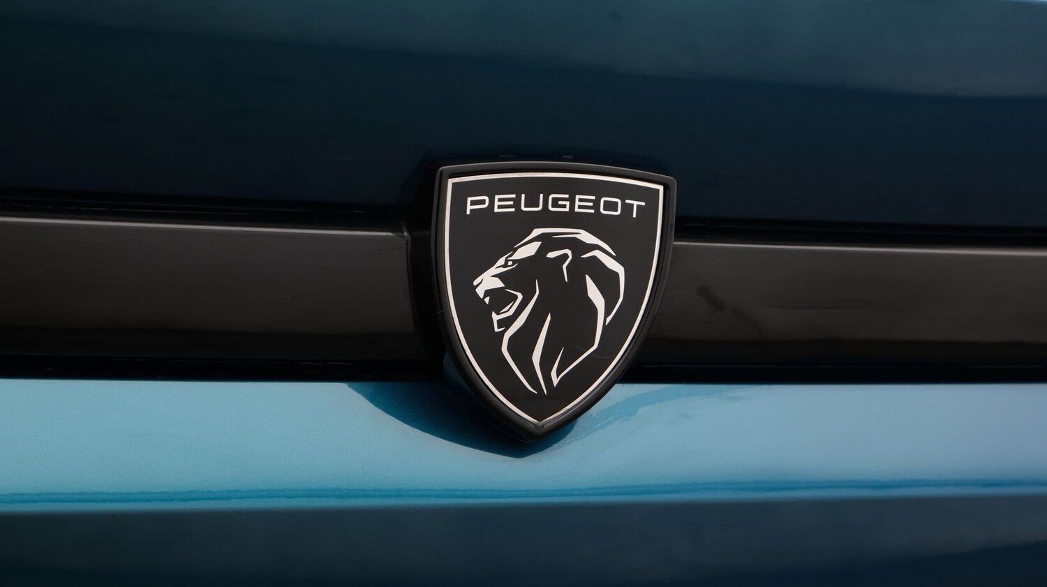 Used Peugeot 408 2024 for sale - 77270876: Photo 21