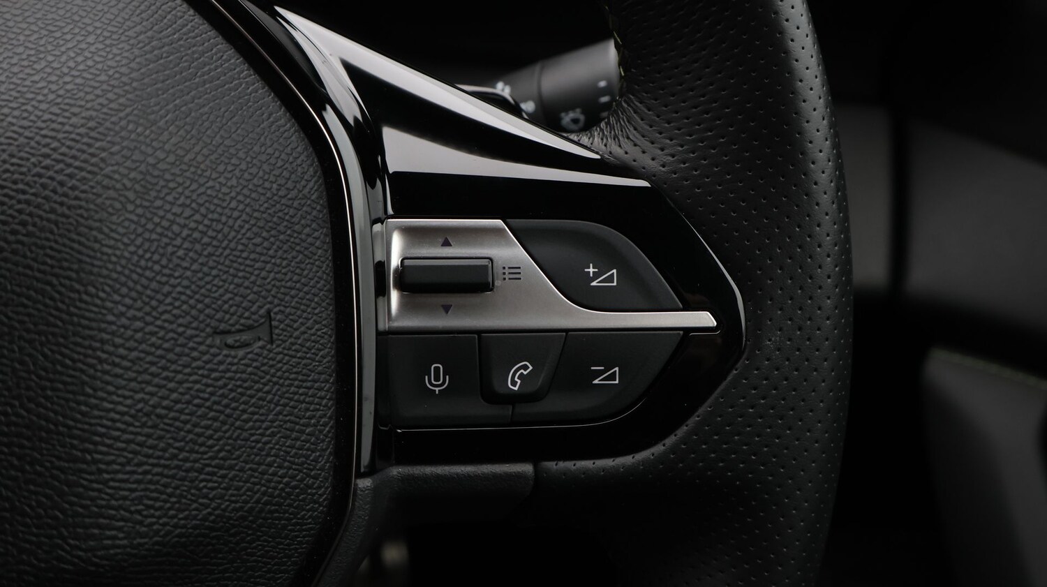 Used Peugeot 408 2024 for sale - 77270876: Photo 26