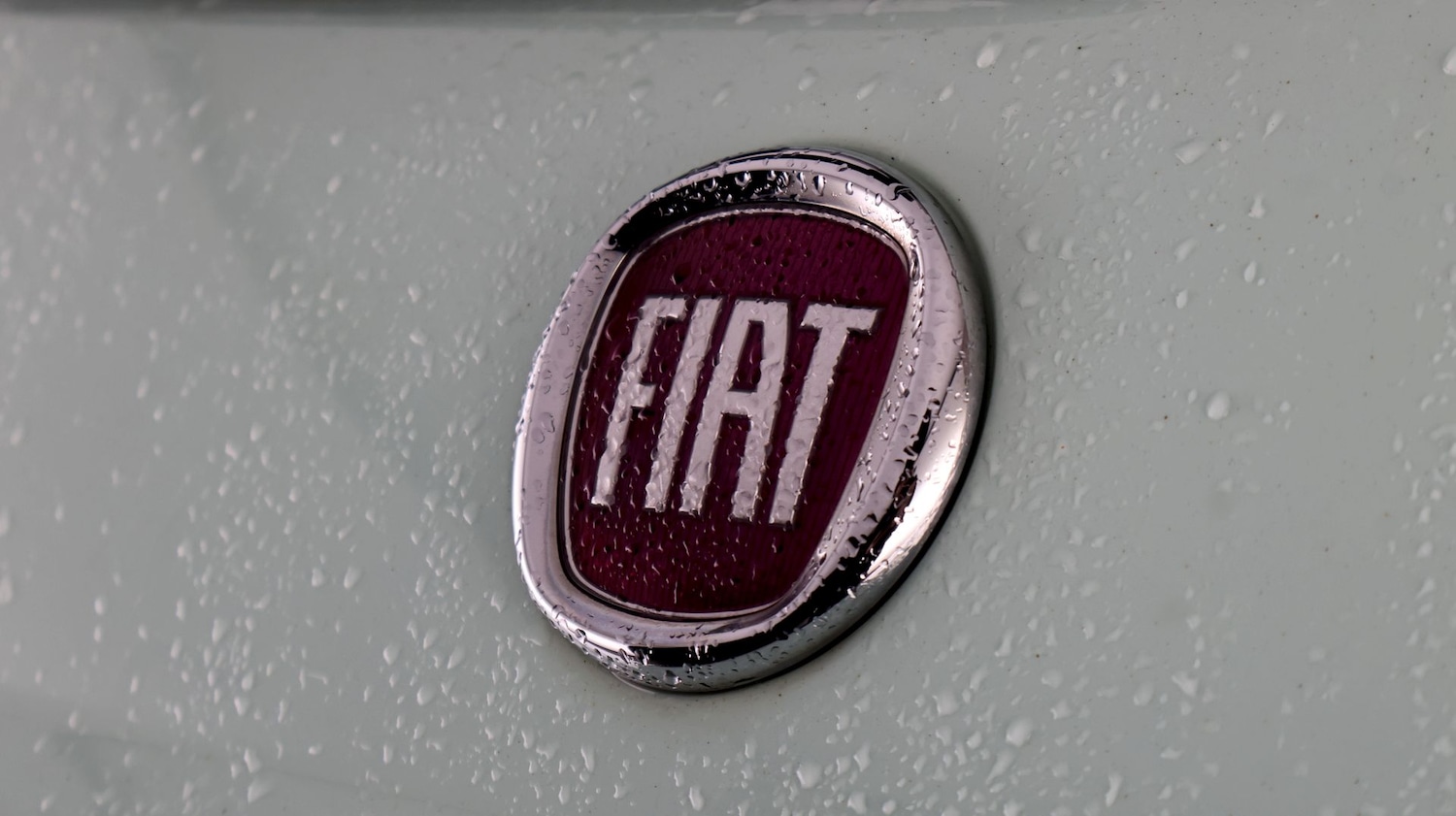 Used Fiat 500 2018 for sale - 77365523: Photo 19