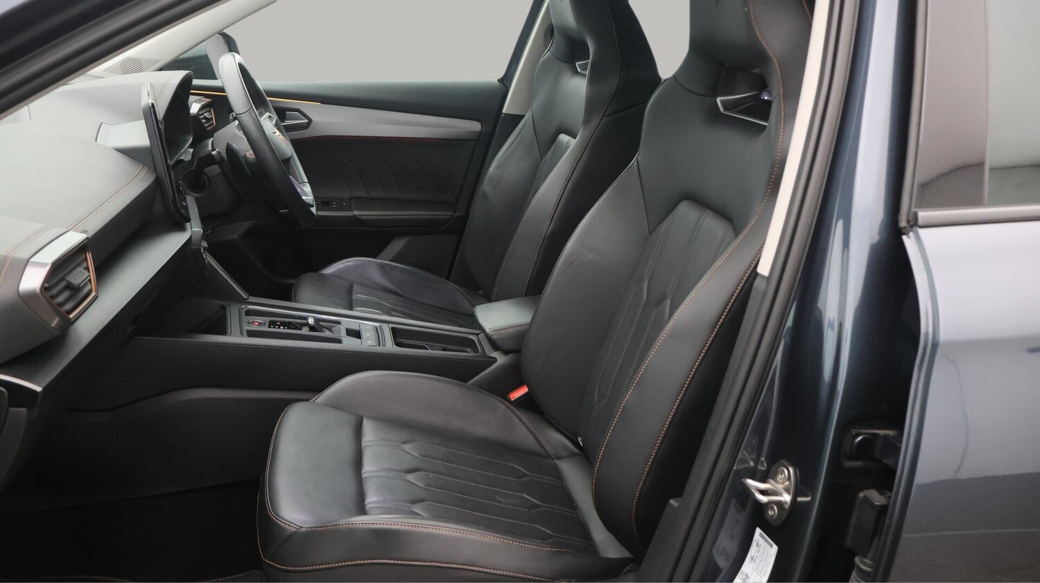 Used Cupra Formentor for sale - 76409154: Photo 15