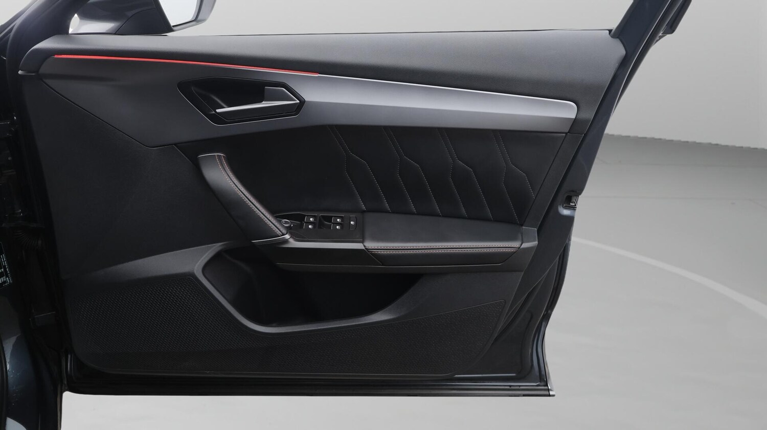 Used Cupra Formentor for sale - 76409154: Photo 16